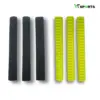 cricket bat grip