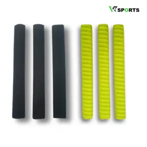cricket bat grip