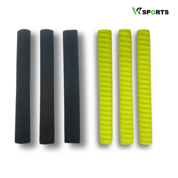 cricket bat grip