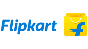 flipkart